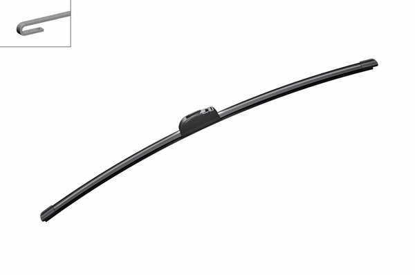 3397008569 Bosch Aerotwin Multi 22 Wiper Blade 3397008569