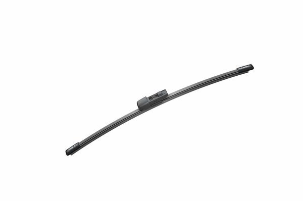 3397008713 Rear WI Per Blade 3397008713