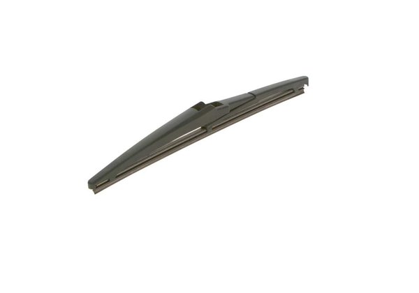 3397011428 Bosch Rear Wiper Blade 3397011428