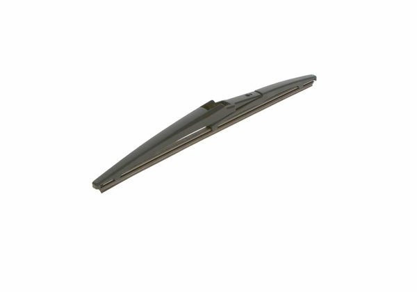 3397011429 Bosch Rear W/Bla 3397011429 – fits Jeep Grand Cherokee