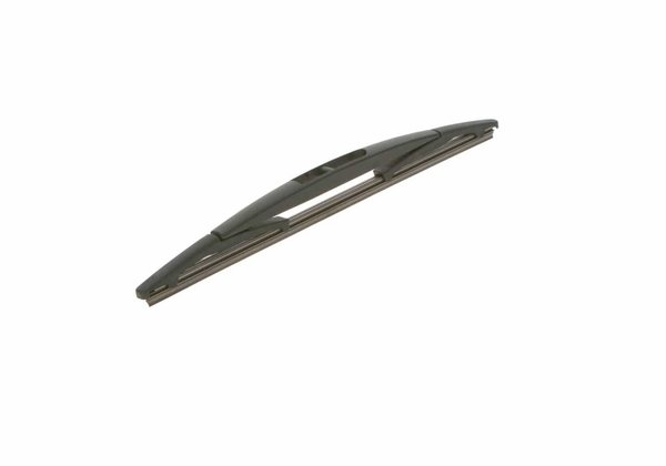3397011432 Bosch Wiper Convent Rear 3397011432 – fits BMW 118i