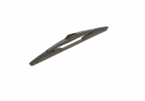 3397011678 Bosch Wiper Convent Rear 3397011678 – fits Hyundai IX35