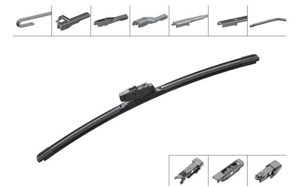 3397015559 18 Bosch Aero E 3397015559