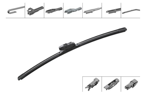 3397015560 19 Bosch Aero E 3397015560 – fits Audi A3