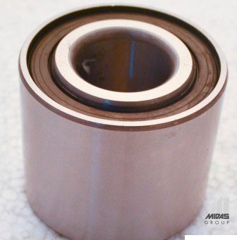 339M Wheel Bearing Kit Sentra 160 339M – fits Nissan Sentra