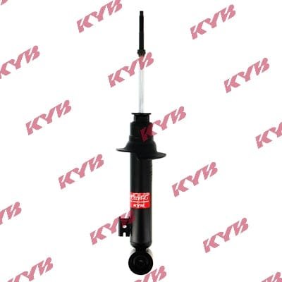 340034 Shock KYB Front L&R 340034