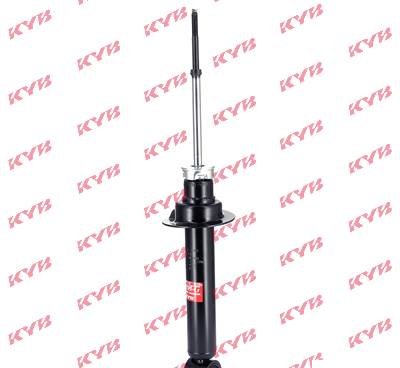 341251 Shock KYB Front L&R 341251