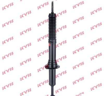 341340 KYB Front 341340