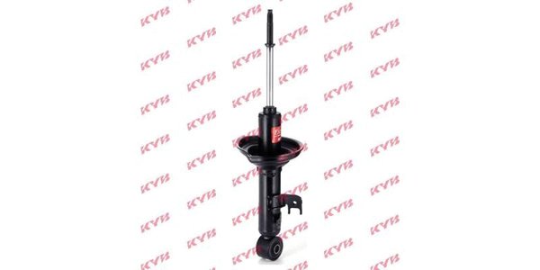 341397 KYB Front Right Shocks 341397