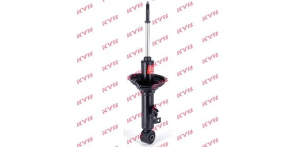 341398 KYB Front Shock Hilu 341398