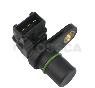 34175E Electropart Camshaft Pos Sensor 34175E – fits Chevrolet Spark