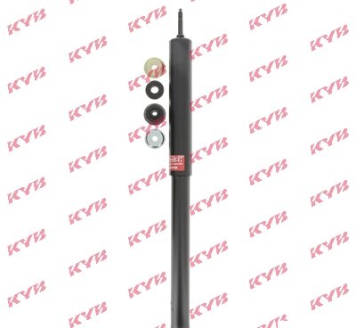 343006 Rear Shock Absorber 343006 – fits Chevrolet Ascona