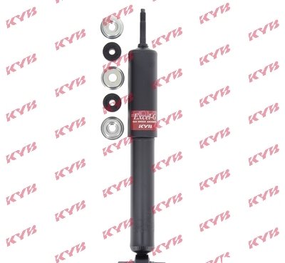 343154 KYB Front 343154