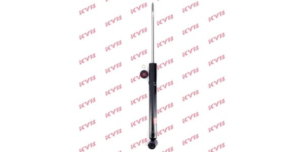 343191 Shock KYB Rear L&R 343191