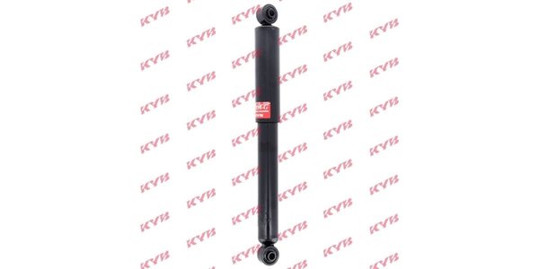 343288 KYB Rear Shock Absorber 343288 – fits Suzuki