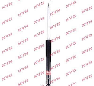 343328 Shock KYB Rear L&R 343328 – fits VW Polo