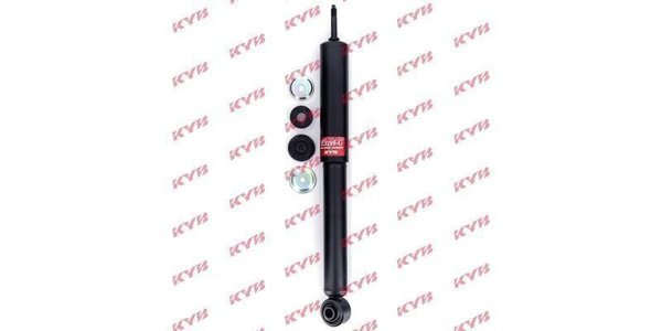 343351 KYB Shock RE Opel Corsa 343351
