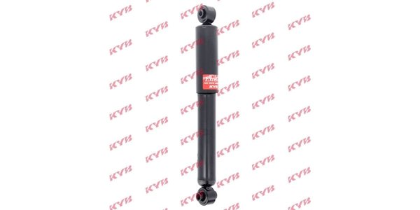 343415 KYB Fiat Rear Shock 343415