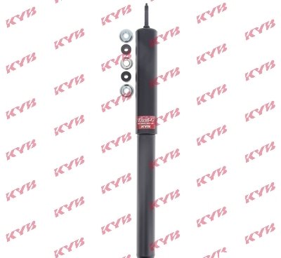 344062 Front Shock 344062 – fits Toyota Dyna