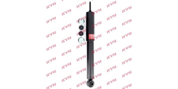 344223 KYB Rear 344223 – fits Mitsubishi Pajero