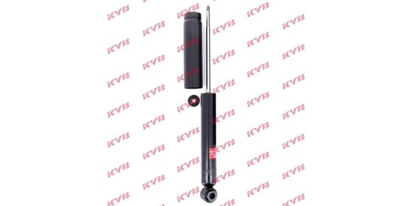 344288 Shock KYB Rear L&R 344288 – fits Toyota Prado