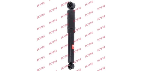 344445 KYB Astra H Rear Sho 344445