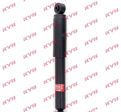 344452 Shock KYB Rear L&R 344452 – fits Fiat Stilo