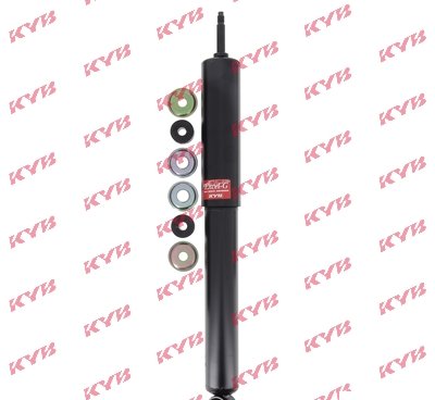 345010 KYB Shock RE Land Cruise 345010