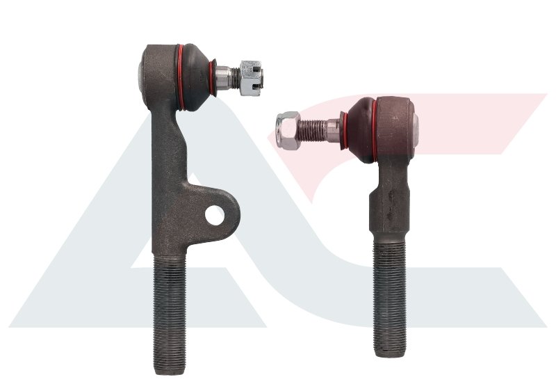34515AP Inner Tie Rod End Pair 34515AP – fits Toyota Landcruiser