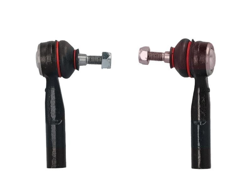 34520AP Outer Tie Rod End Pair 34520AP – fits VW Amarok