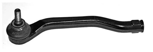 34549AP PIA Outer Tie Rod End Pair 34549AP
