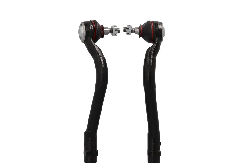 34554AP AP Plus Tie Rod End Pair 34554AP – fits Hyundai