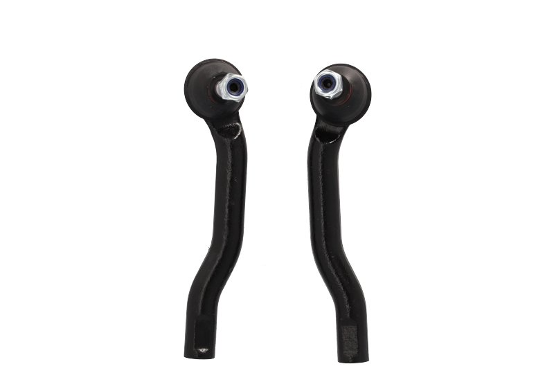 34578AP PIA Tie Rod End Pair 34578AP