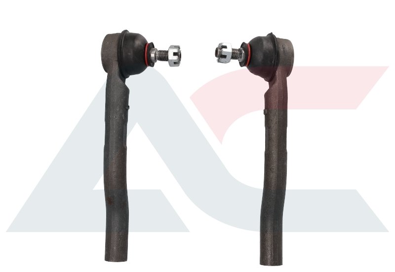 34579AP Tie Rod End Pair 34579AP – fits Honda Jazz