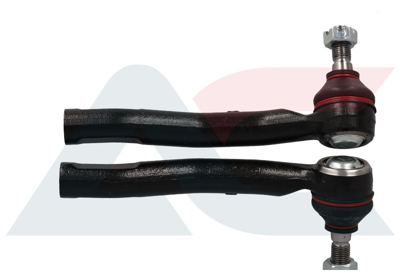 34580AP PIA Tierod End 34580AP – fits Toyota Yaris