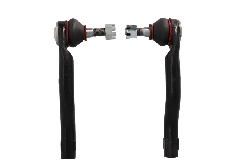 34594AP Tie Rod End Pair 34594AP – fits Ford FIESTA4