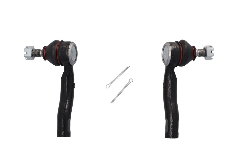 34618AP Front Outer Tie Rod End 34618AP – fits Toyota Etios