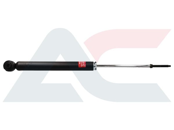 348083 KYB Shock RE Mits Mirage 348083