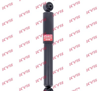 349024 Shock KYB Rear L&R 349024 – fits Toyota Rav