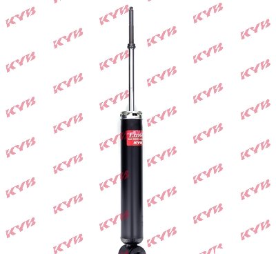 349040 KYB Rear 349040 – fits Mitsubishi Outlander