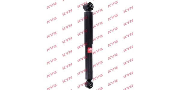 349079 KYB Qashqai Rear Sho 349079