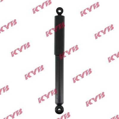 349090 KYB Rear 349090 – fits Mitsubishi Pajero