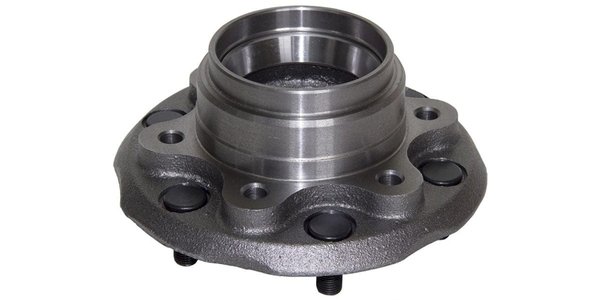 352AHUB Partquip Nissan Hub 352AHUB – fits Nissan NP300