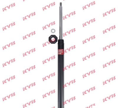 362001 KYB Left and Right 362001 – fits Nissan 1400