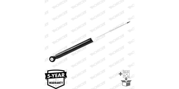 376194SP Monroe V W Golf 7 R/Sho 376194SP