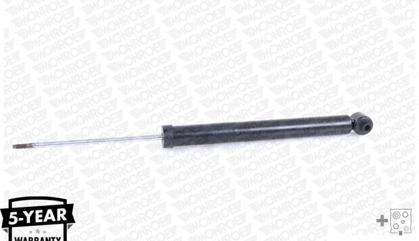 376248SP Monroe Rear Shock A4 16-19 376248SP
