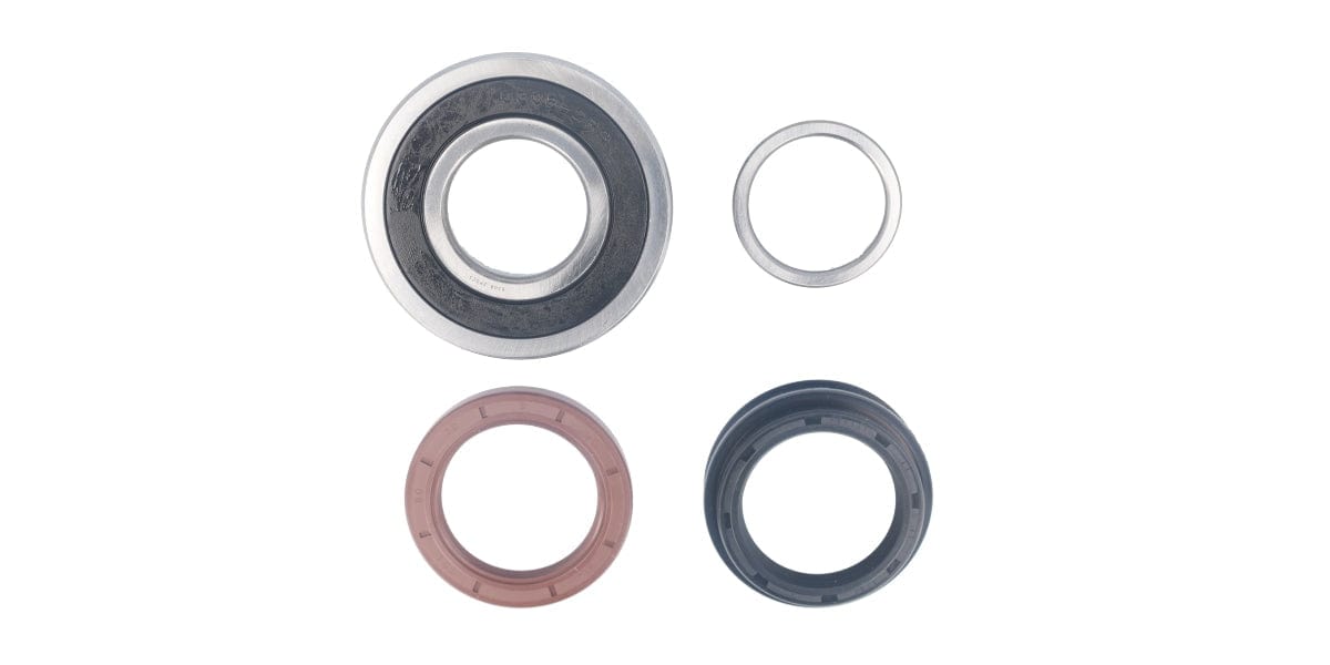 376M Motopart B/Kit 376M – fits Toyota Hilux