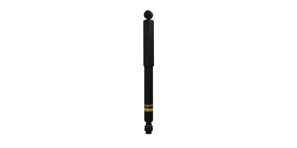 378003SP Monroe Rear Shock Absorber 378003SP – fits Toyota Avanza
