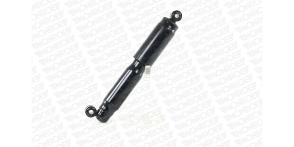 379024SP Monroe Rear Shock Absorber 379024SP – fits Fiat Strada