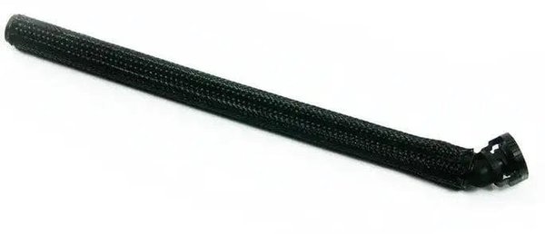 400113 Window Winder 400113